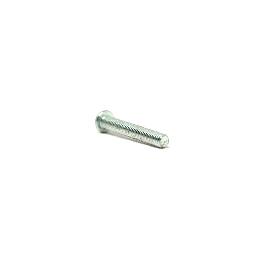 M6x40mm Bolt - Qty 4 - Image 5