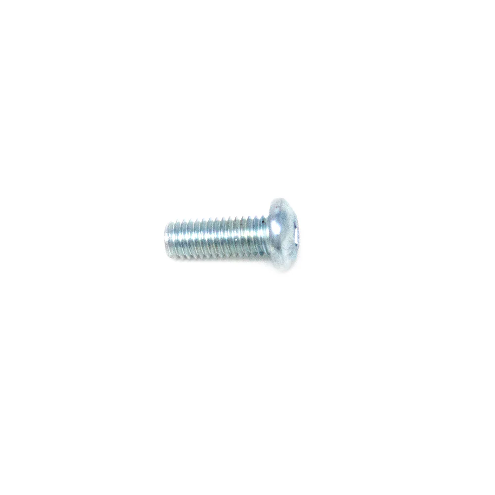 M8x18 Bolt Allen Head - Image 3