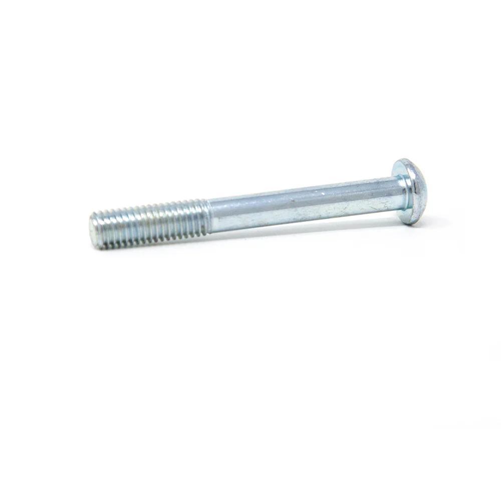 M8x50 Bolt Allen Head - Qty - 4 - Image 3