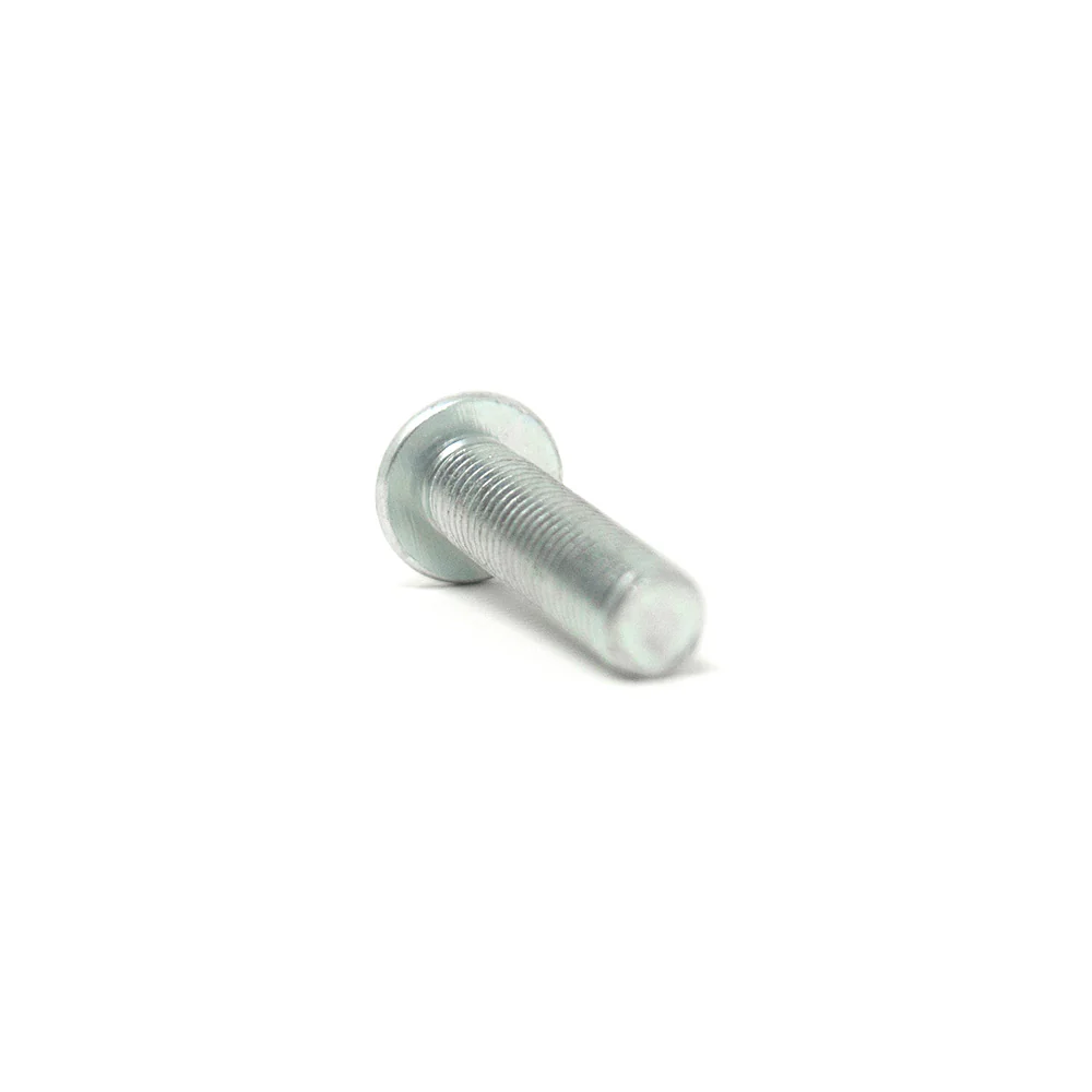 M8x35mm Button Bolt - Image 5
