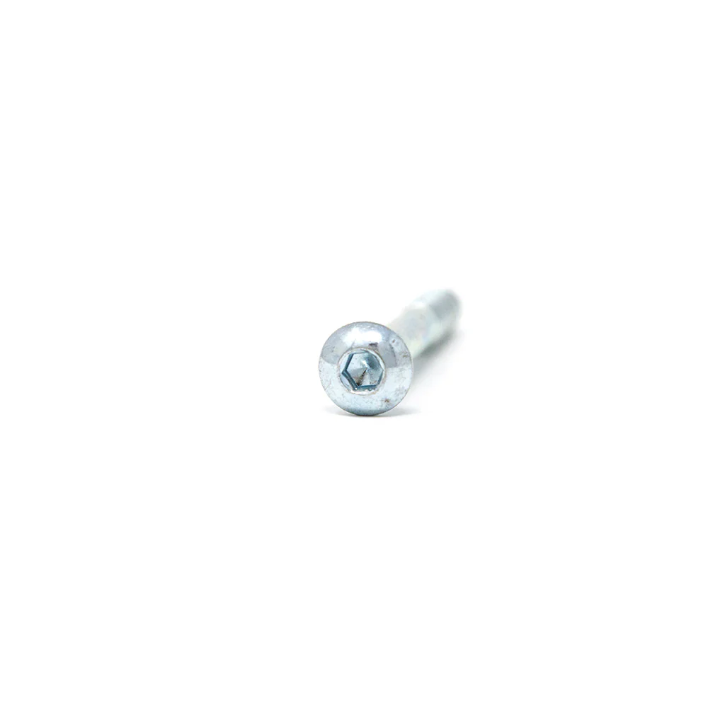 M8x62 Bolt Allen Head - Image 3