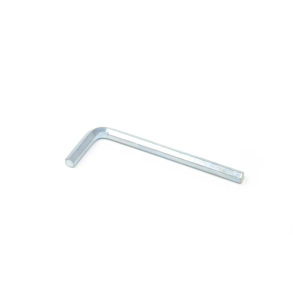 6mm Hex Key Tool