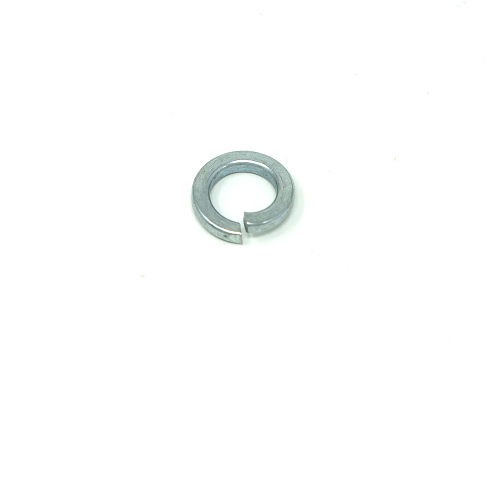 M8 Split Lock Washer - Qty 4