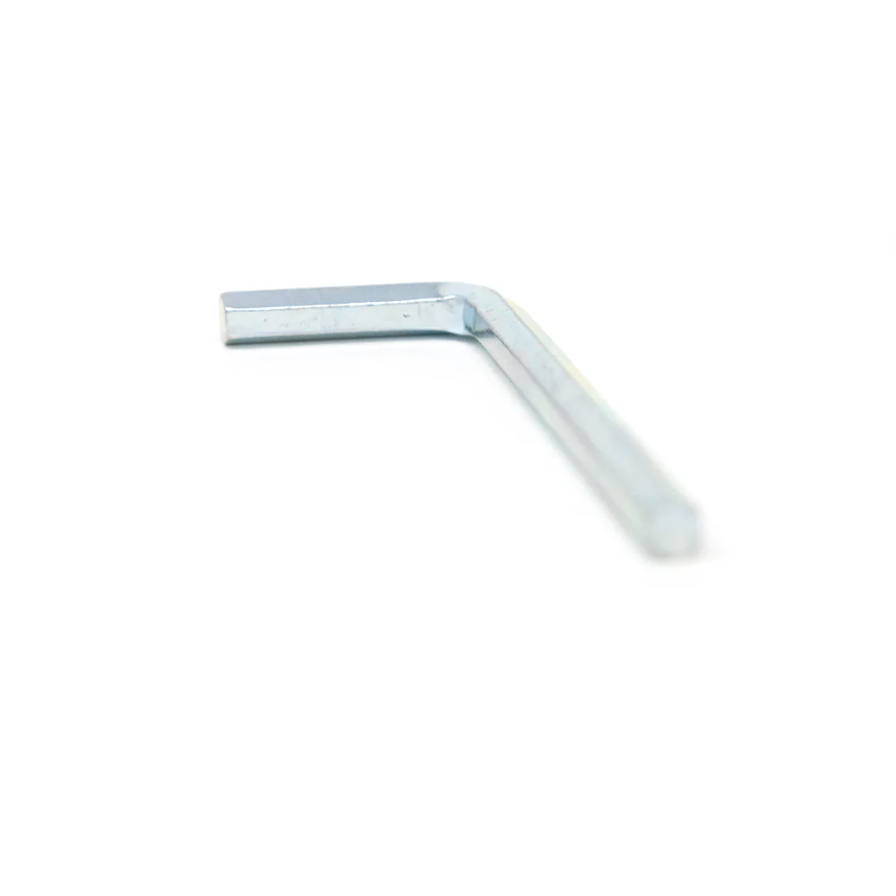 5mm Hex Key Tool - Image 3