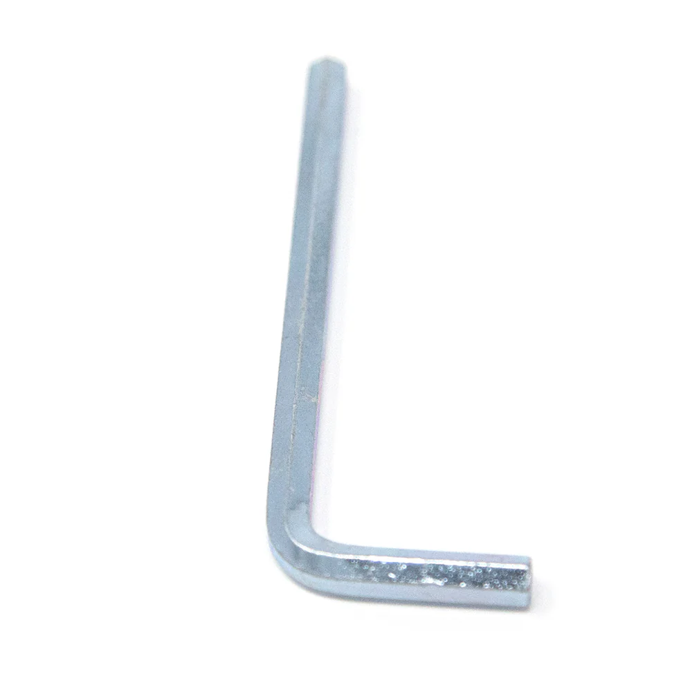 6mm Allen Wrench - Image 2