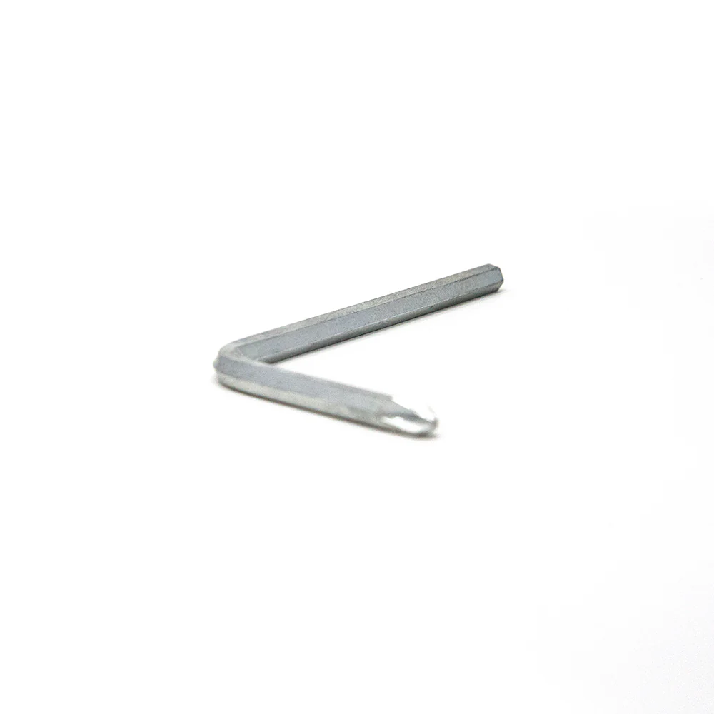 L-Screwdriver - Image 2