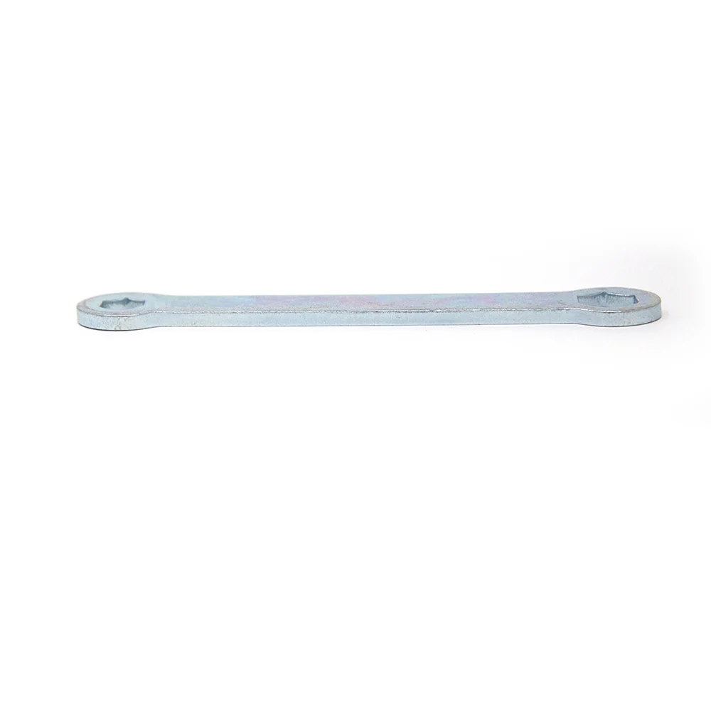Wrench - Image 2
