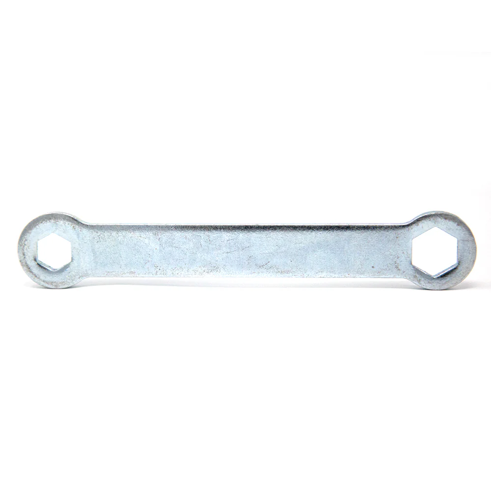 Wrench - Image 3