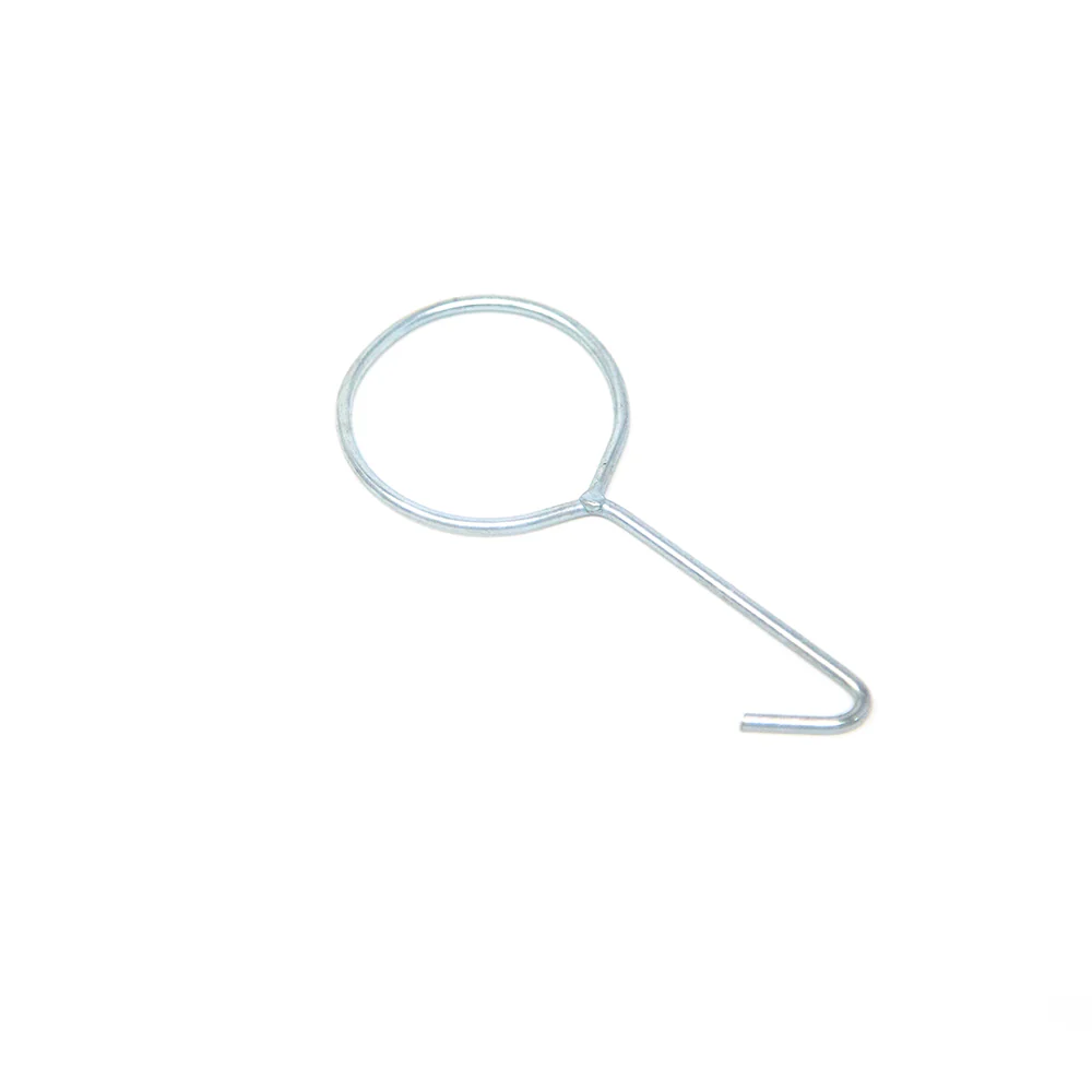 Small Spring Puller