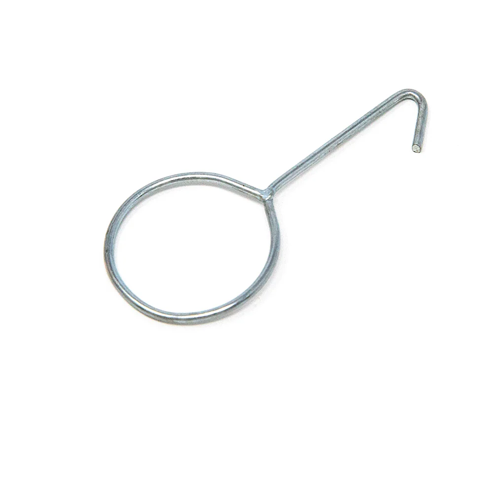 Small Spring Puller - Image 3