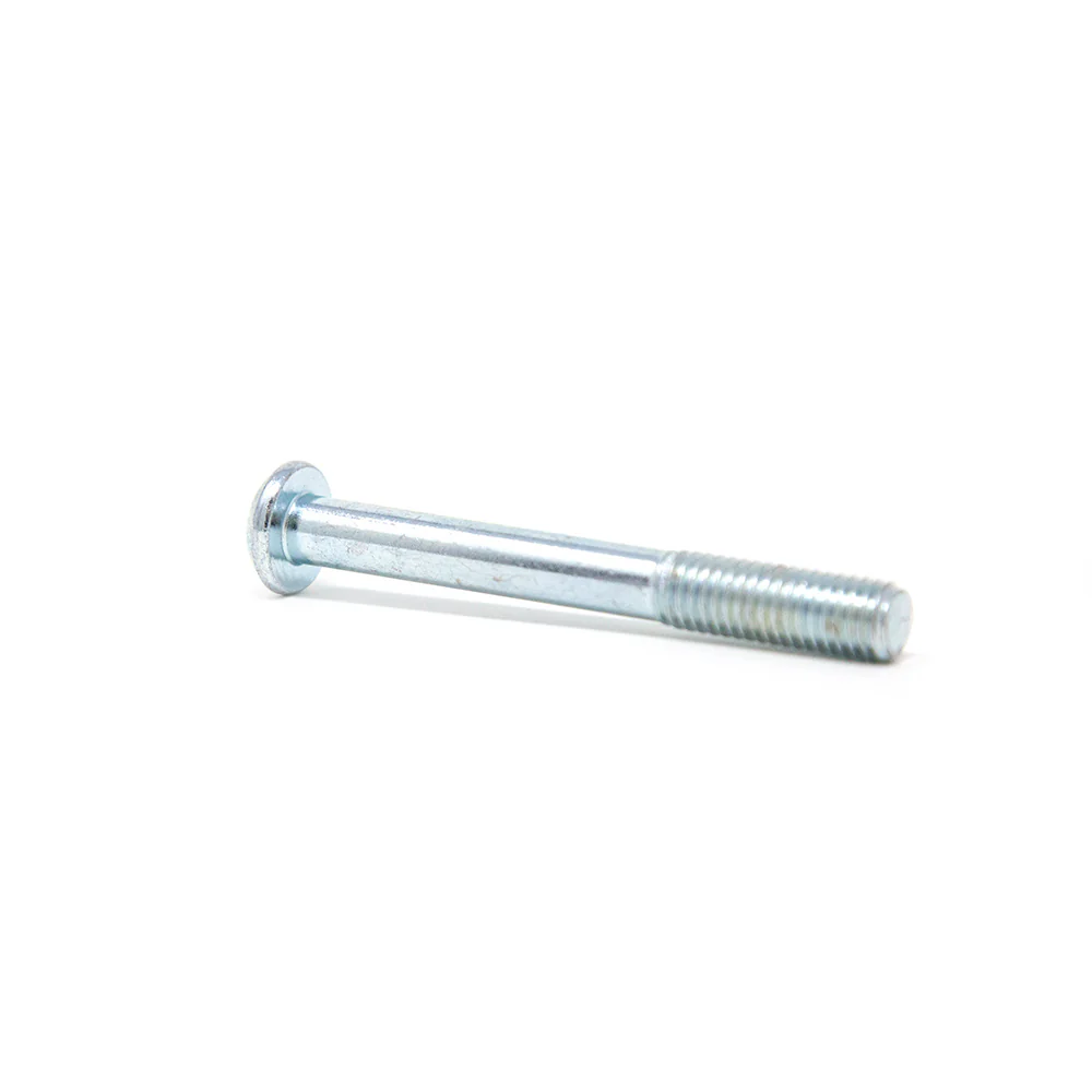 M8x70 Bolt Allen Head - Qty 4 - Image 4