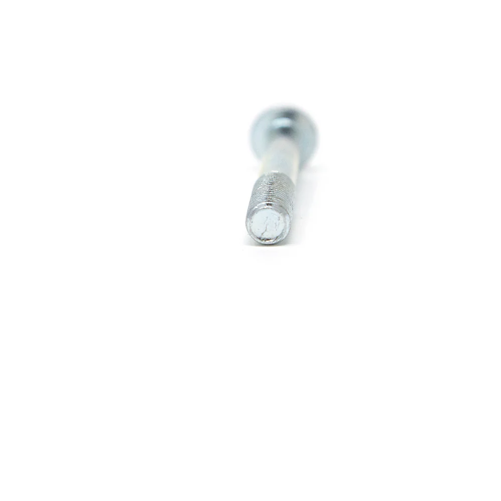 M6x62mm Bolt - Qty 4 - Image 4