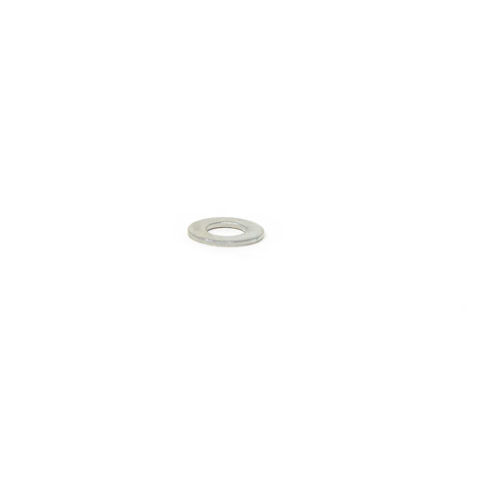 M8 Flat Washer - Qty 4 - Image 3