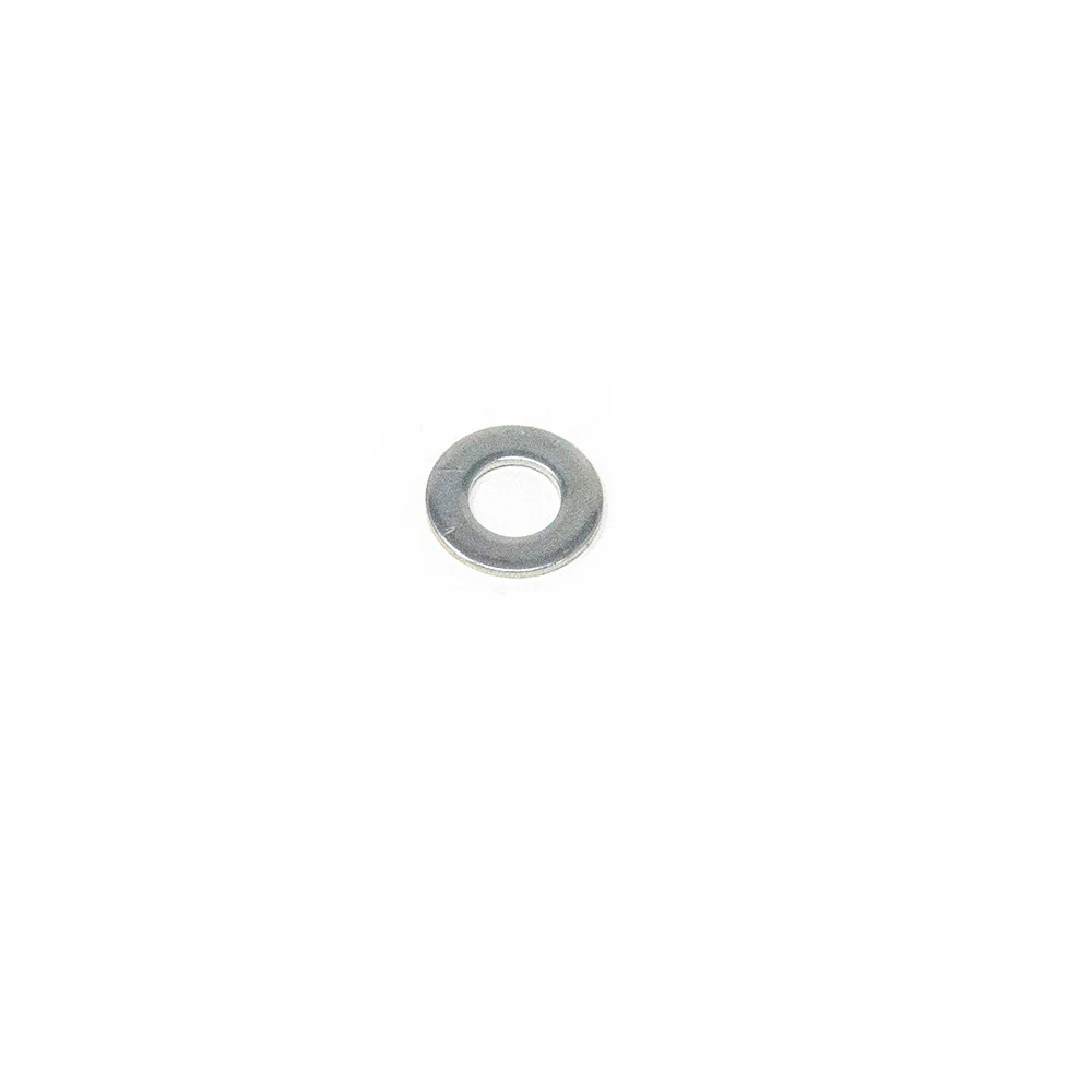 M10 Washer - Qty 4