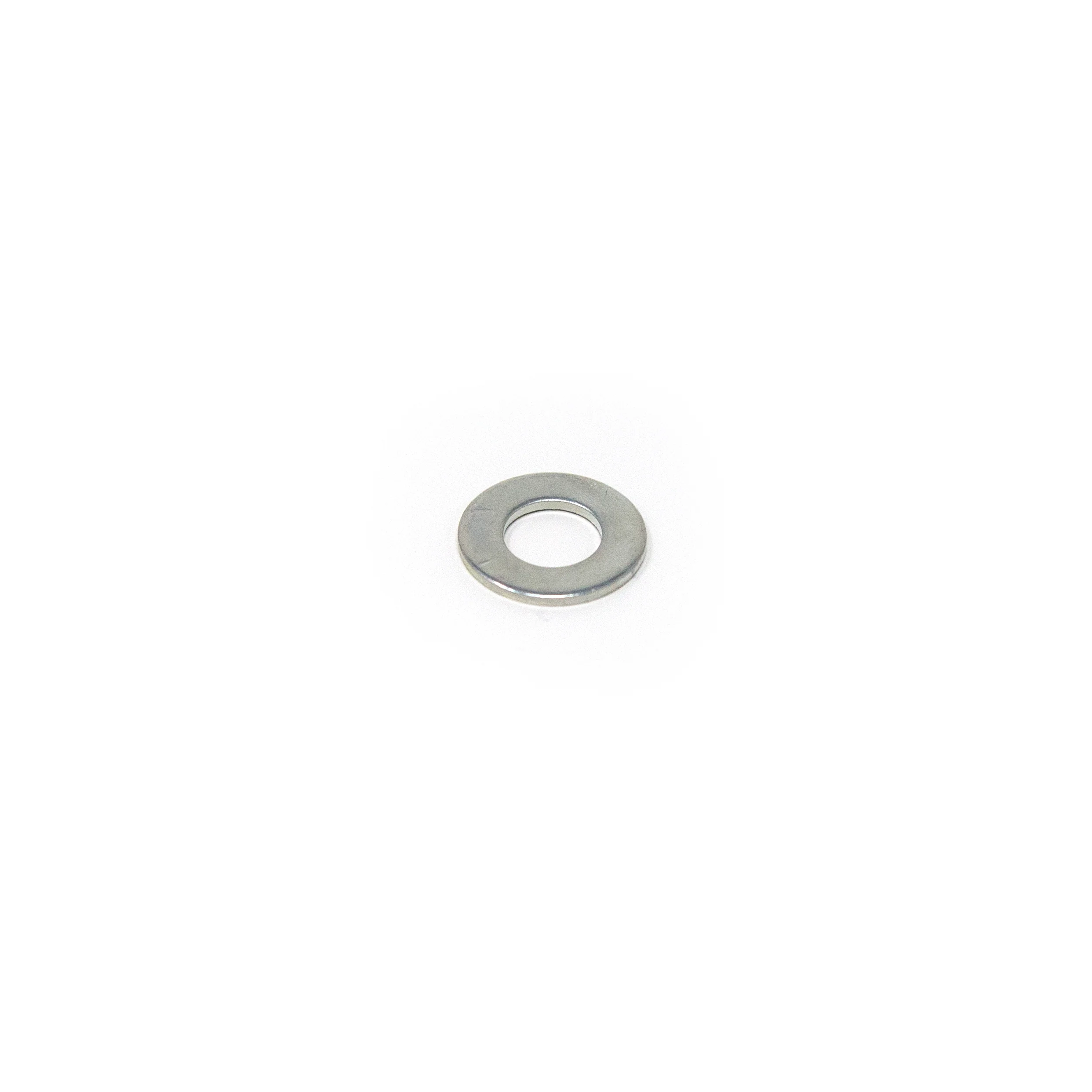 M10 Washer - Qty 4 - Image 2