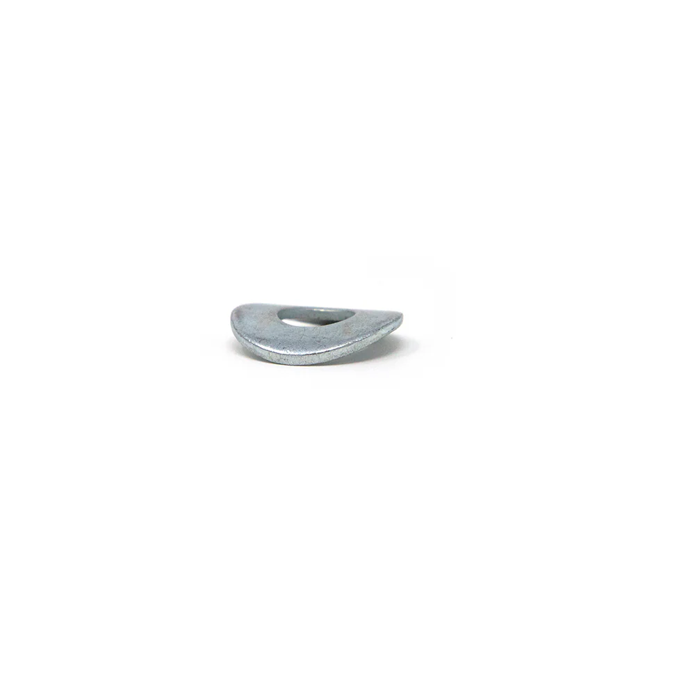 M8 Arc Washer - Qty 4 - Image 2