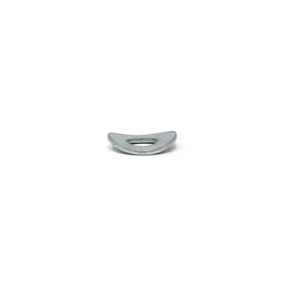 M8 Arc Washer - Qty 4 - Image 4