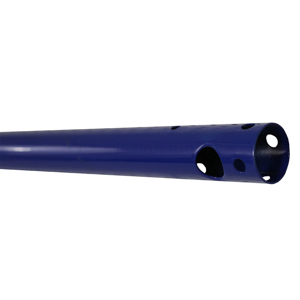 Corner Upright 1 - Image 2