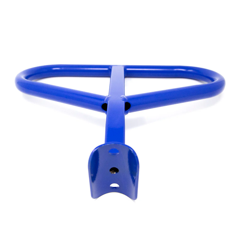 Blue Teeter Totter Handle - Image 3