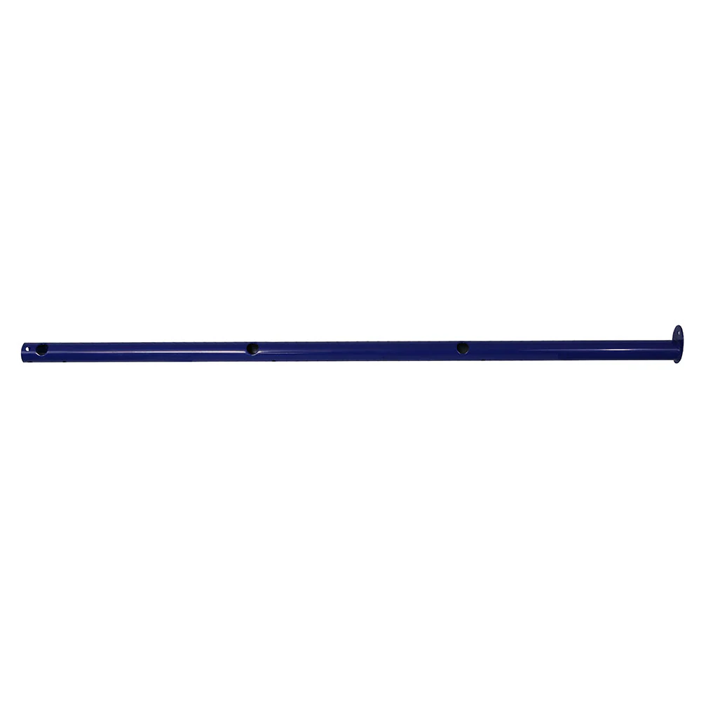 Side Upright 1