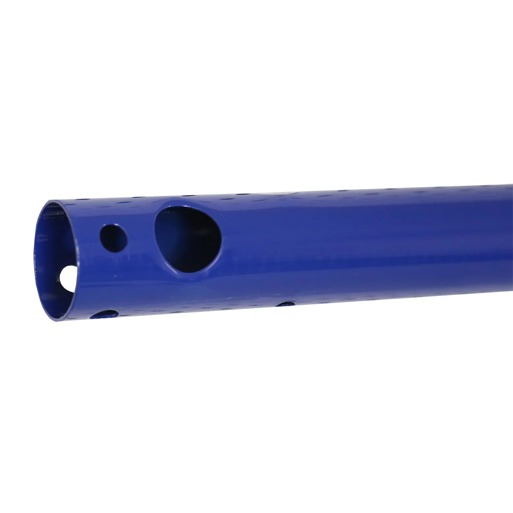 Side Upright 1 - Image 2