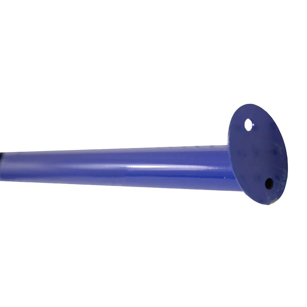 Side Upright 1 - Image 3