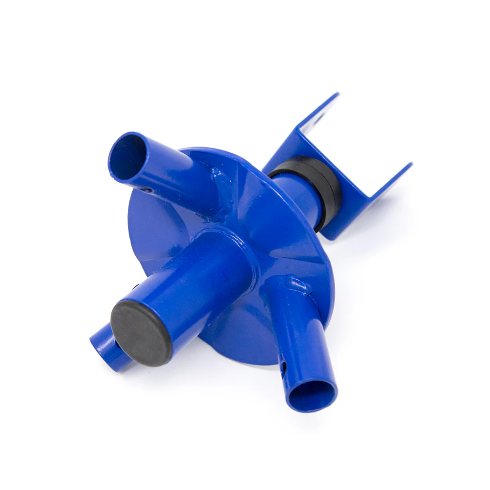 Turret Assembly - Image 2