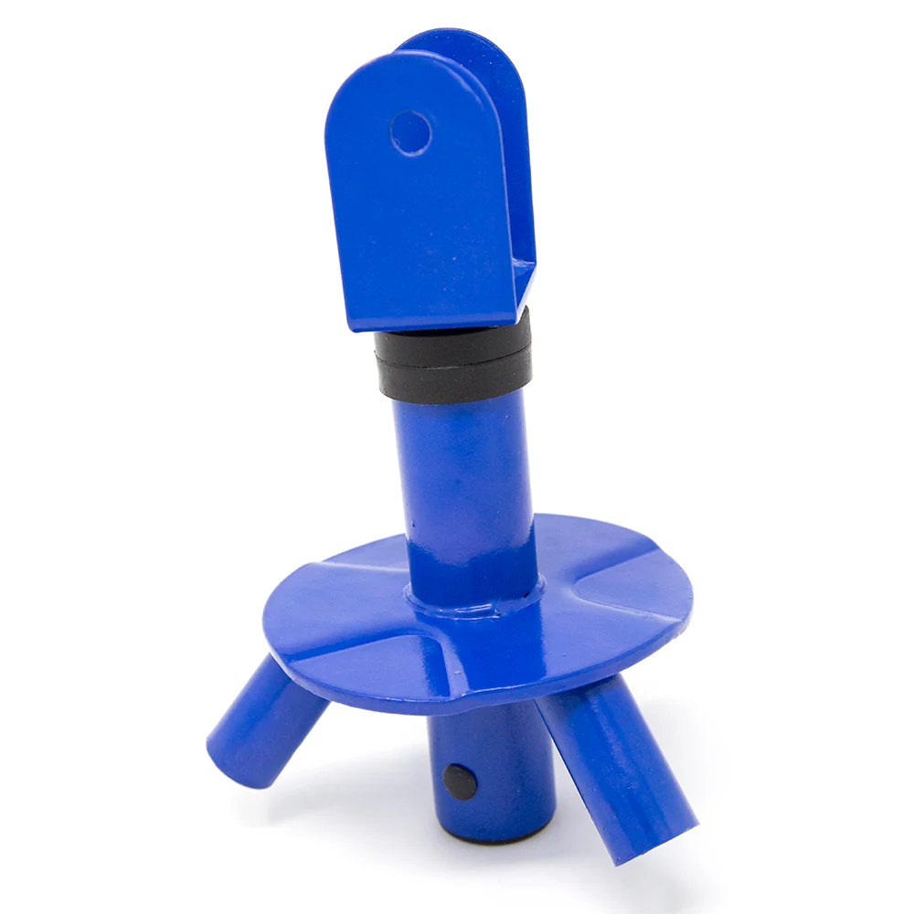 Turret Assembly - Image 3