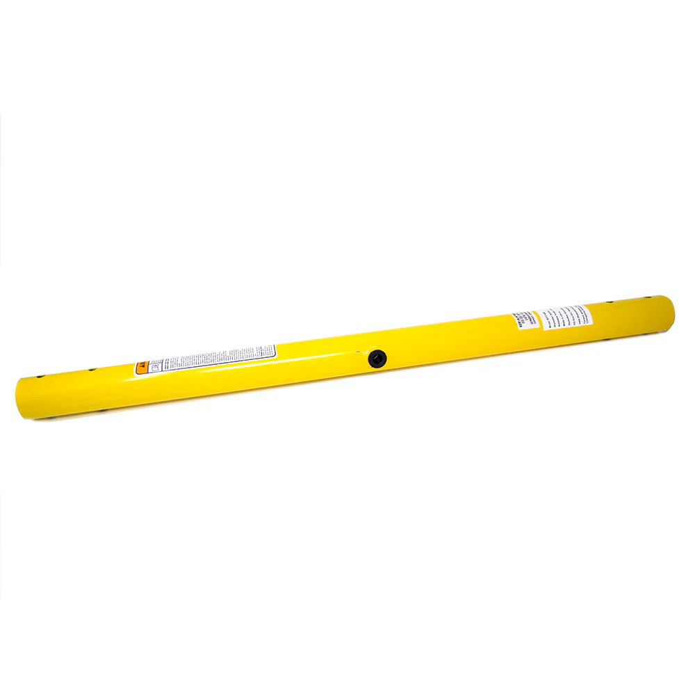 Rotation Pole