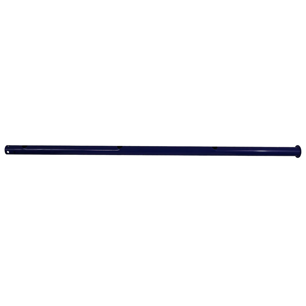 Side Upright 3
