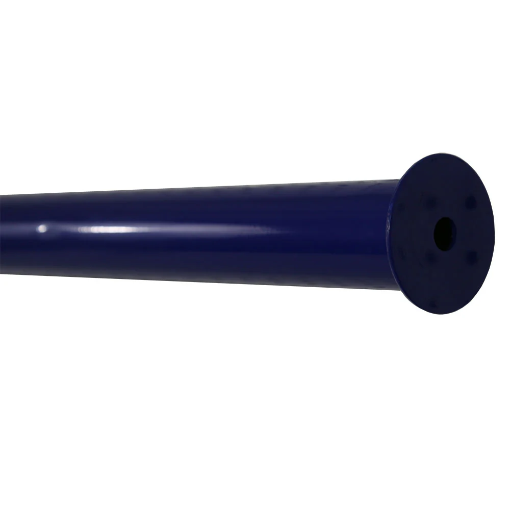 Side Upright 3 - Image 3