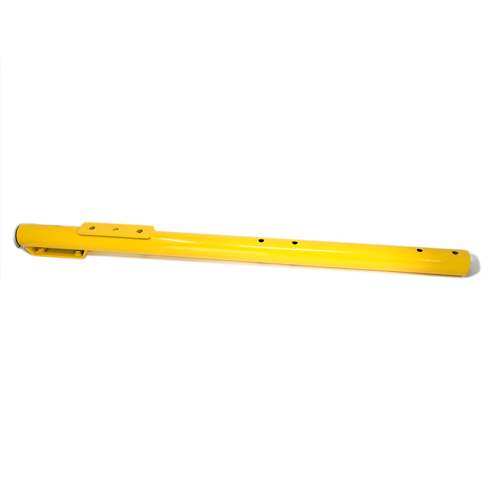Seat Pole Assembly- STT100