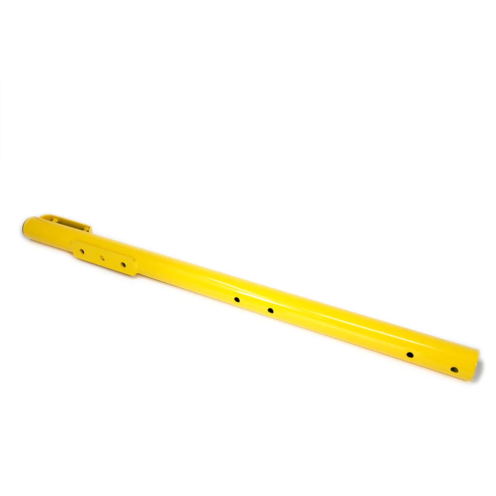 Seat Pole Assembly- STT100 - Image 2