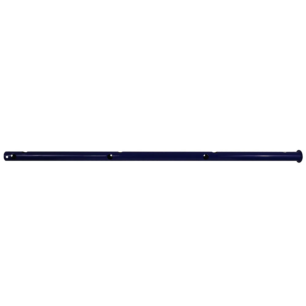 Side Upright 4