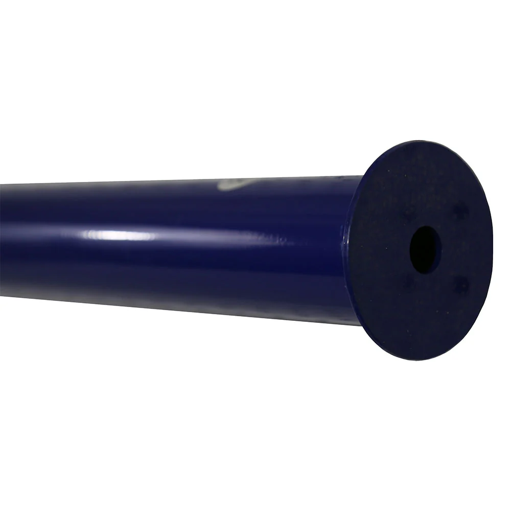 Side Upright 4 - Image 2