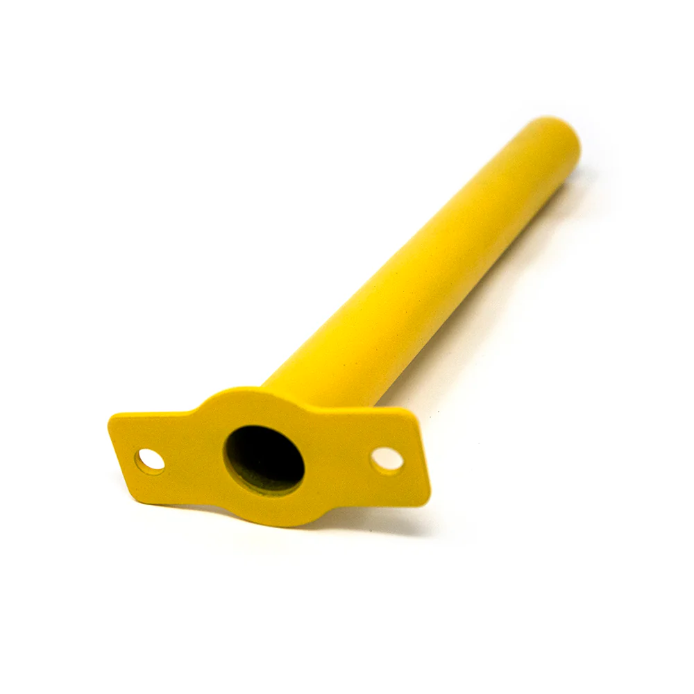 Limit Frame - Image 2