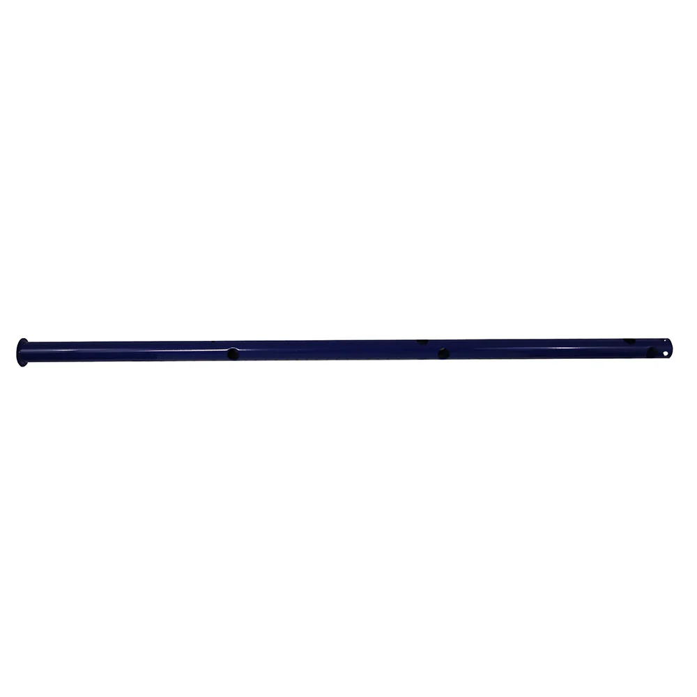 Middle Upright 1