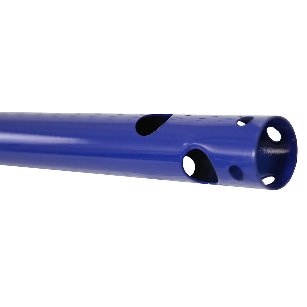 Middle Upright 1 - Image 3