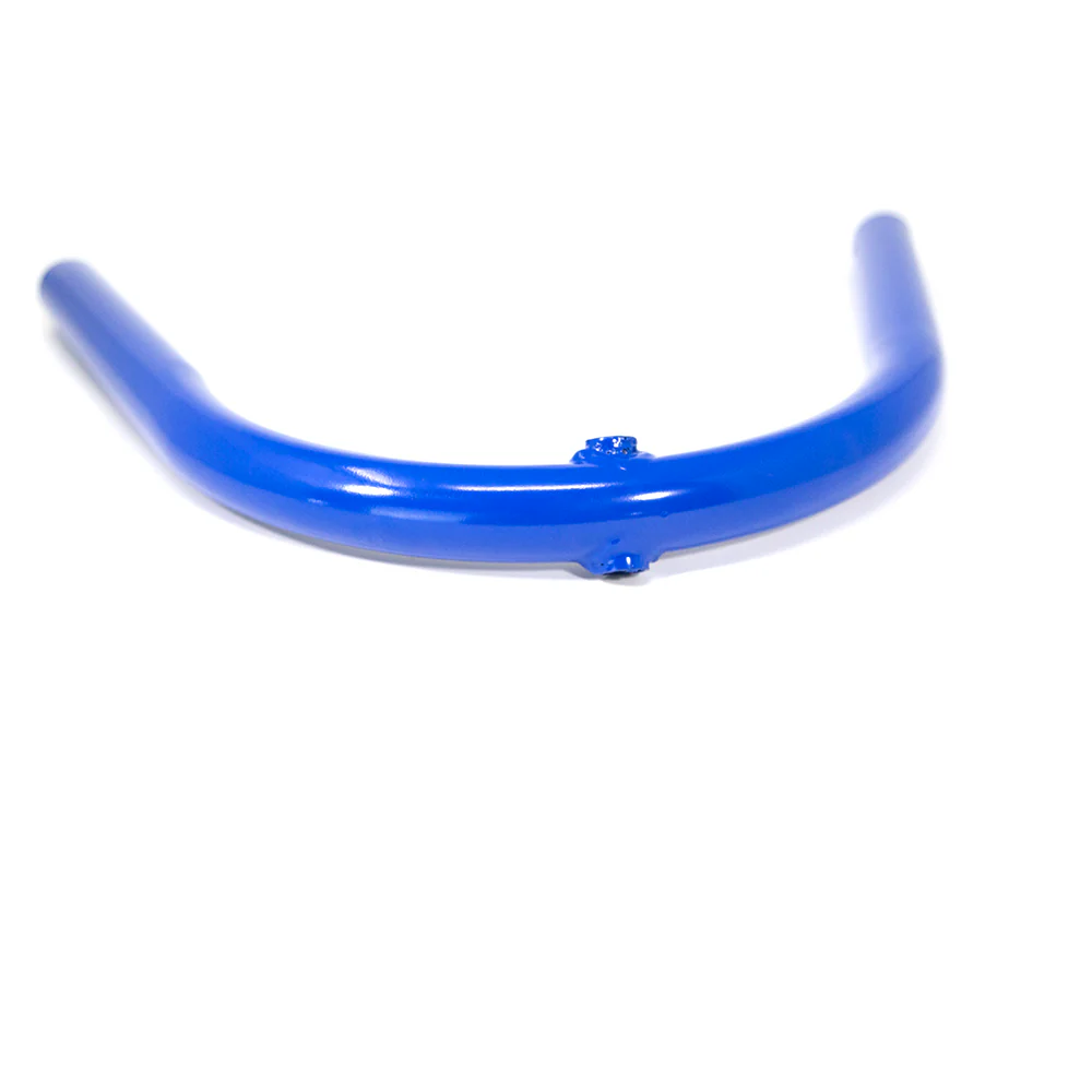 Fixed Pole - Image 2