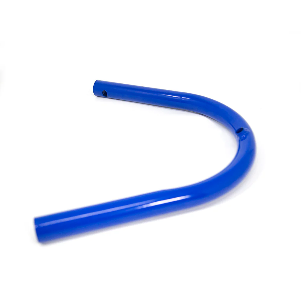 Fixed Pole - Image 3
