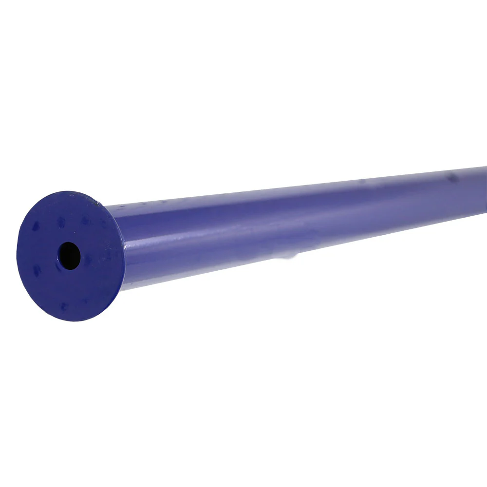 Middle Upright 2 - Image 2
