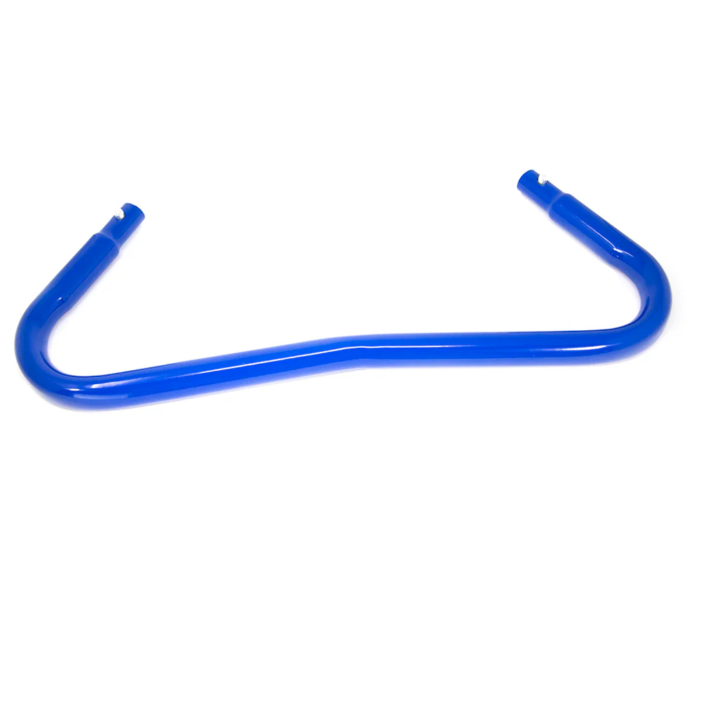 Support Pole
