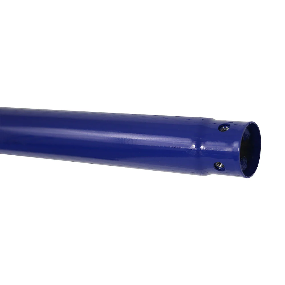 Top Upright 1 - Image 3