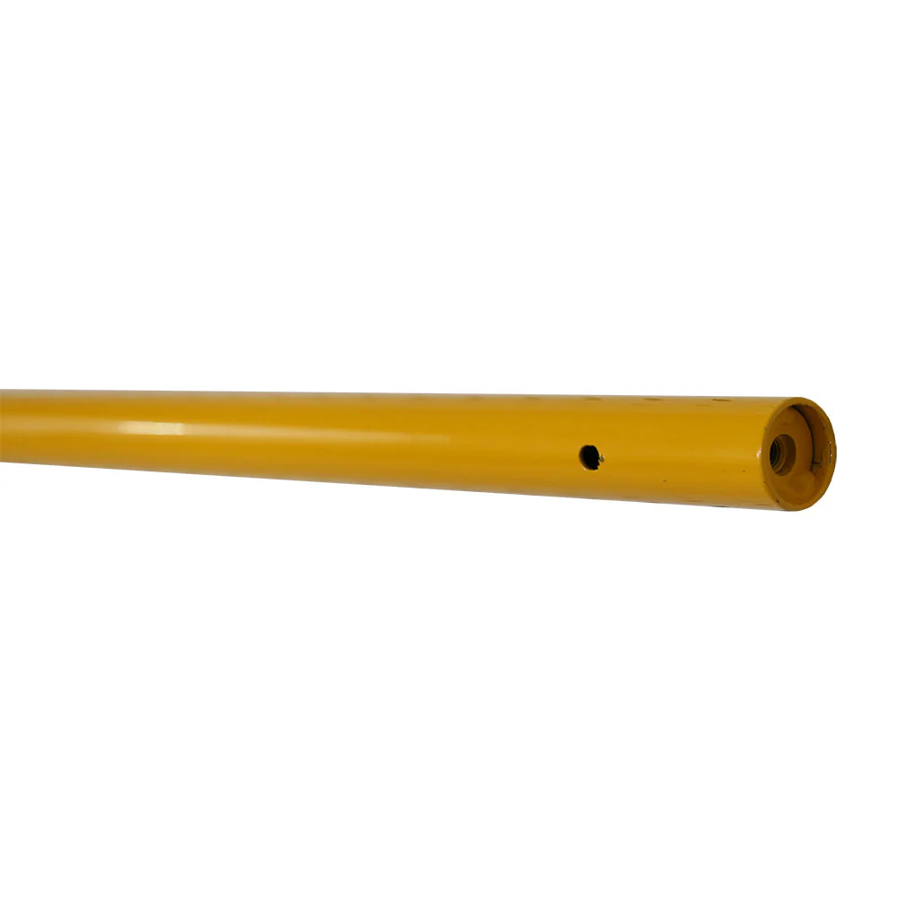 Long Cross Bar