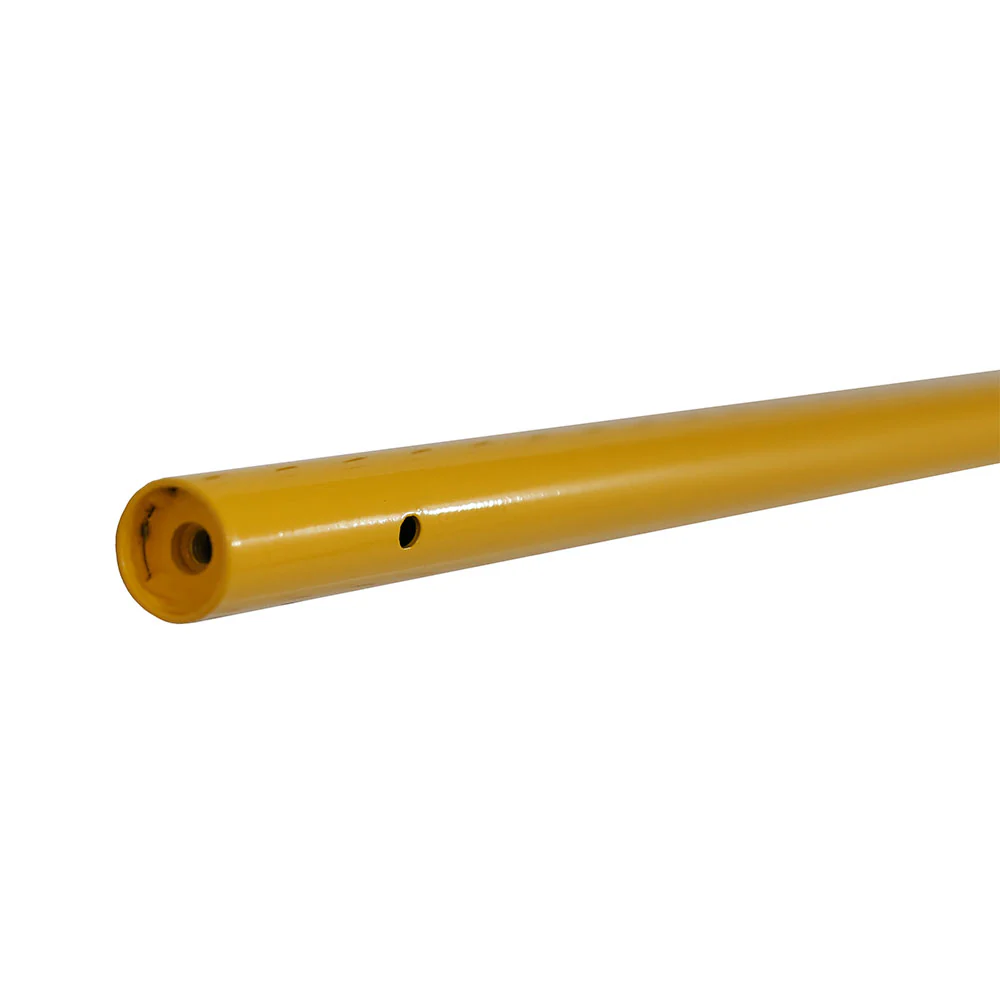 Long Cross Bar - Image 3