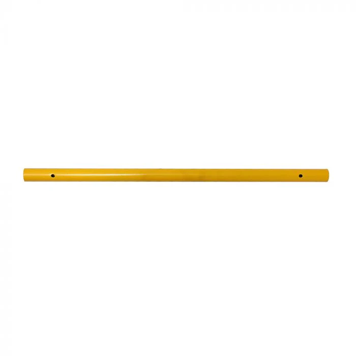 Short Cross Bar