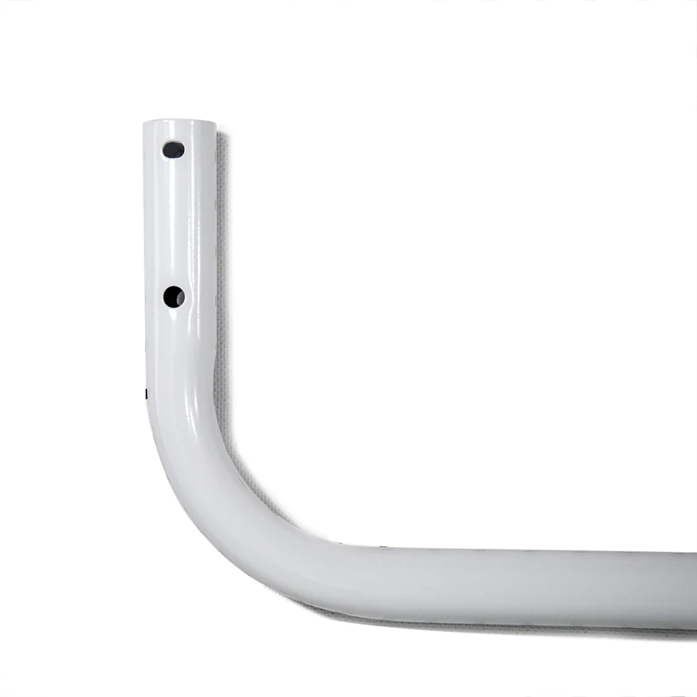 SSFG9 Top Corner Tube - Image 2