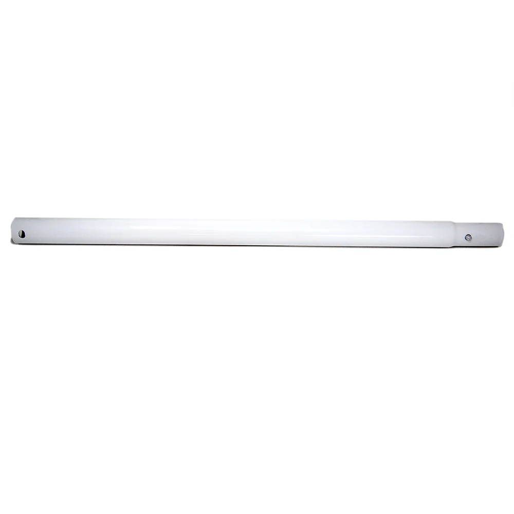 SSFG9 Front Side Post