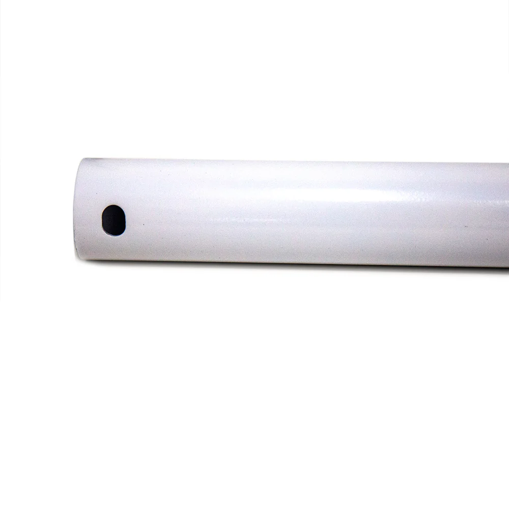 SSFG9 Front Side Post - Image 2