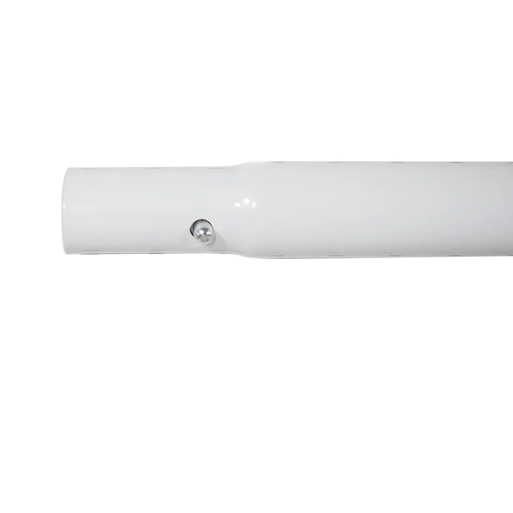 SSFG9 Front Bottom Corner - Image 3